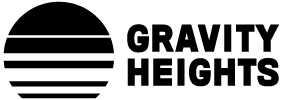 gravity-heights_03.png