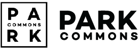 park-commons-logo2_03.png