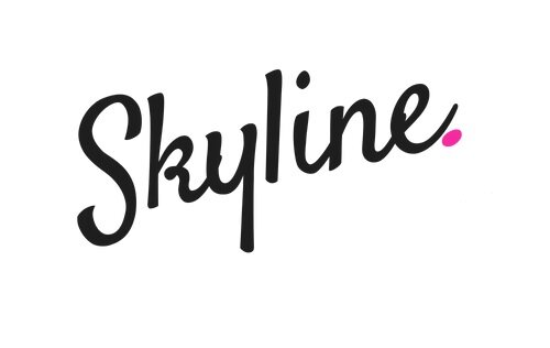 Skyline Bookkeeping | Outsourced Bookkeeping, Payroll & Accounting Services