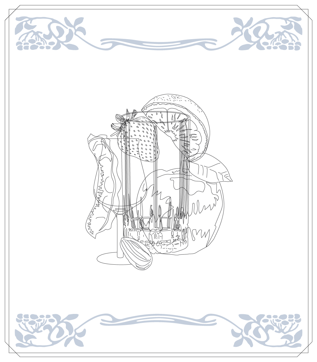 _0009_Layer-1.png