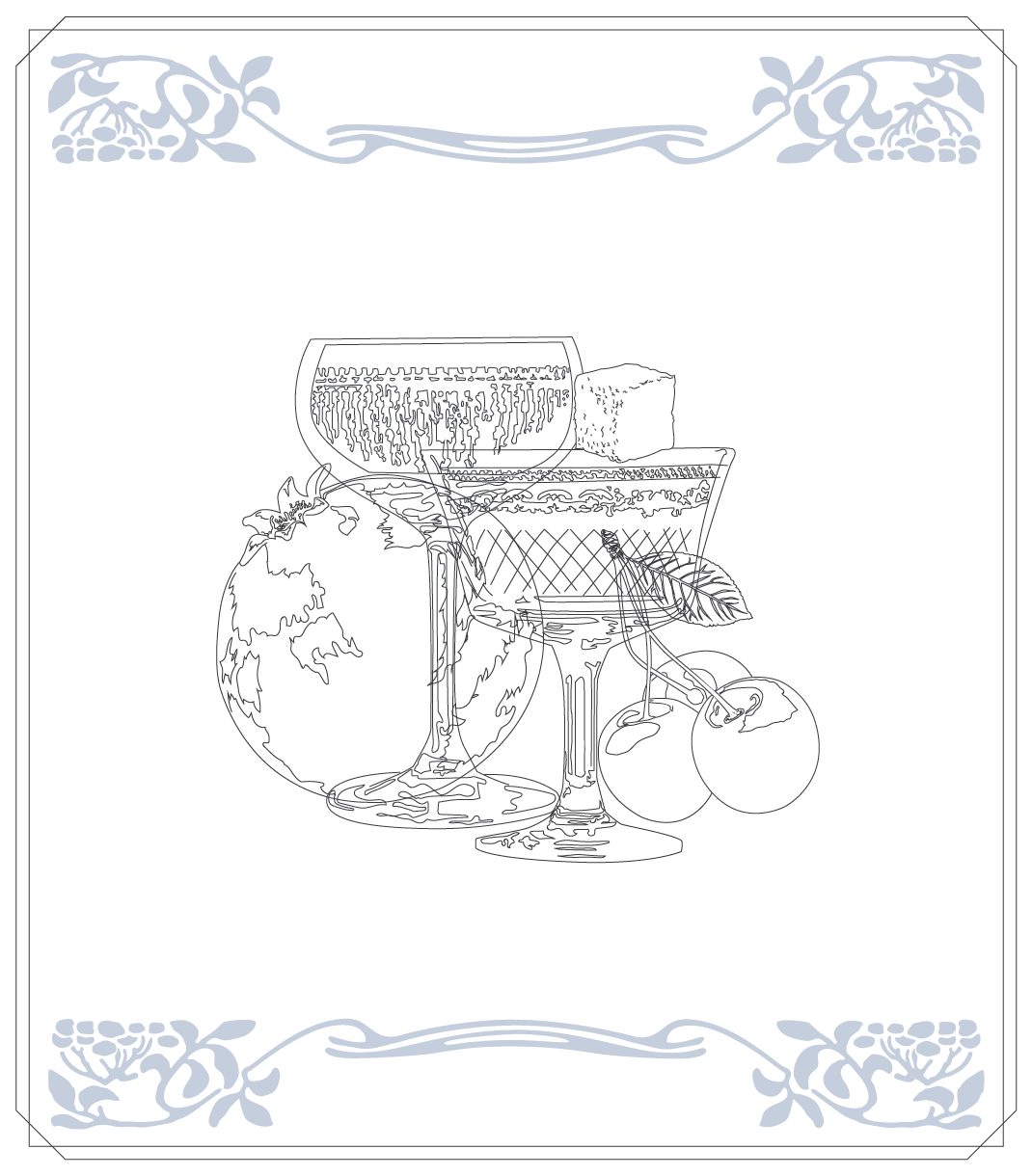 _0005_Layer-5.png