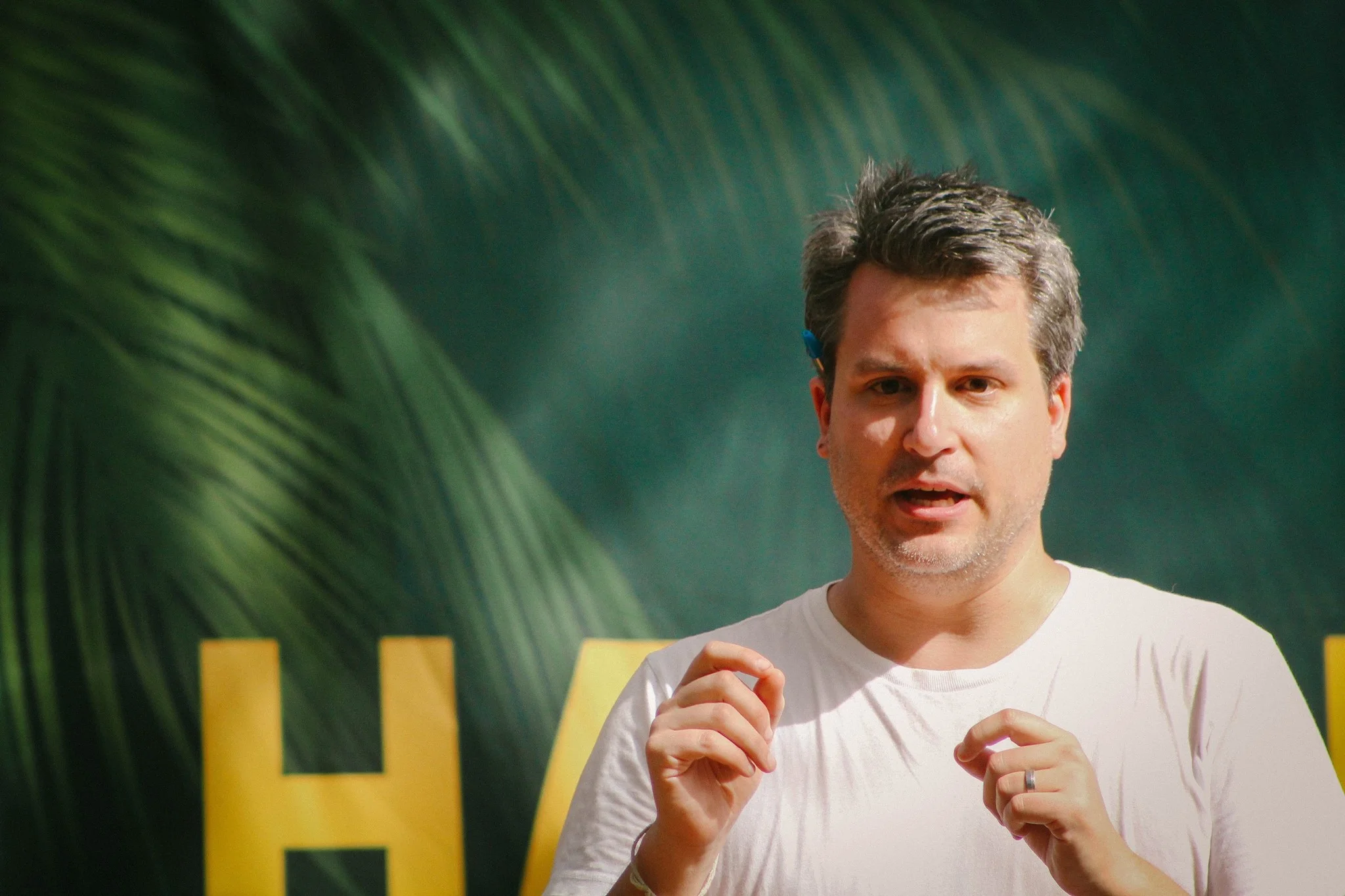 Mike HATCH Jungle Panama Radke.jpg