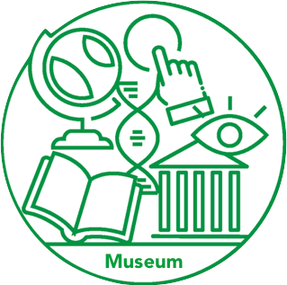 Museum Icon.png