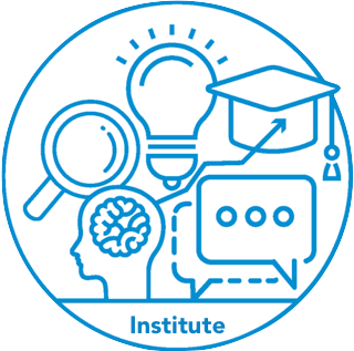 Institute Icon.png