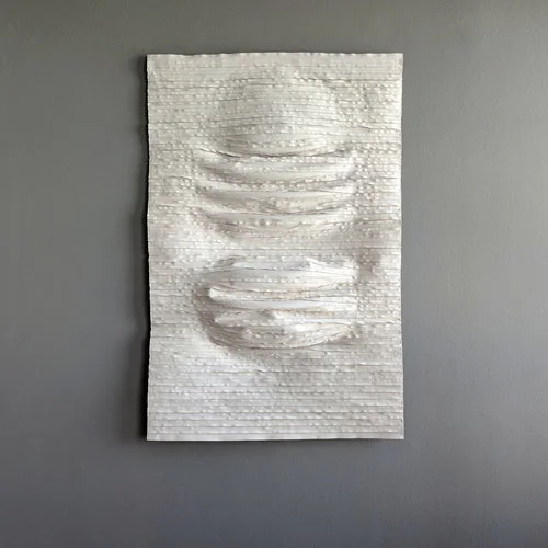 Portavogie, 60h x 40w ins
