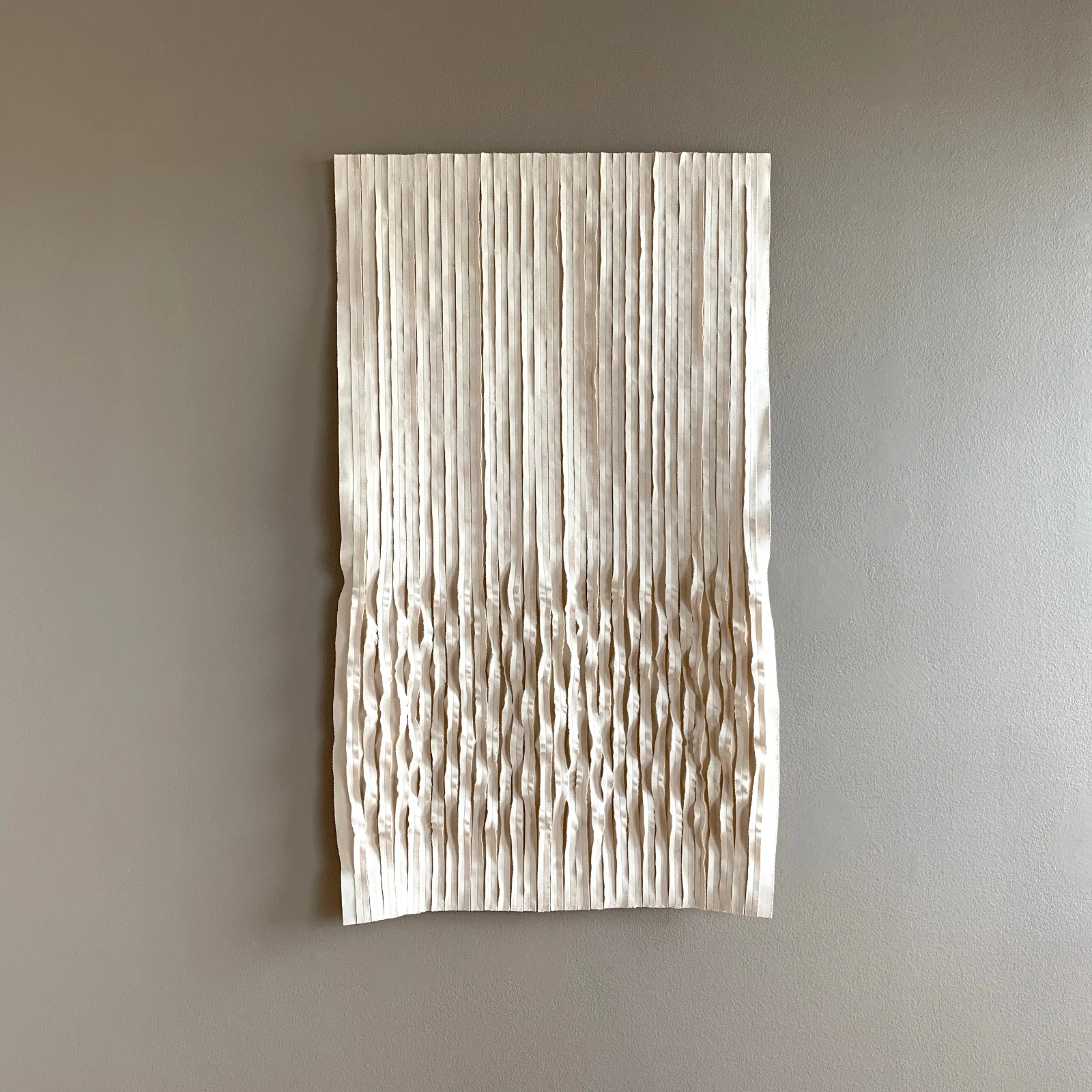 marylittle_ tapestry_moss_carrowdore_4986sqlr.jpg