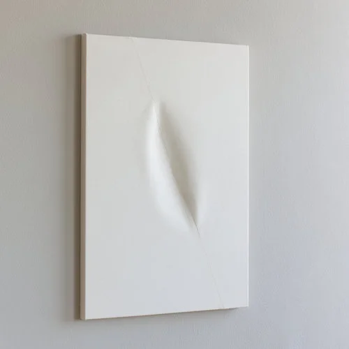 marylittle_+canvaspanel_breen_3q_1600.jpg