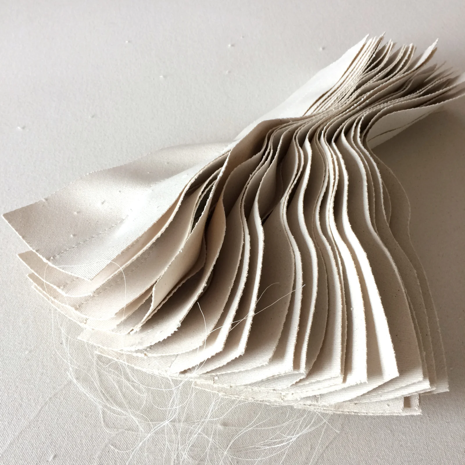 marylittle_ocasey_componentsdetail_0598lr2.jpg