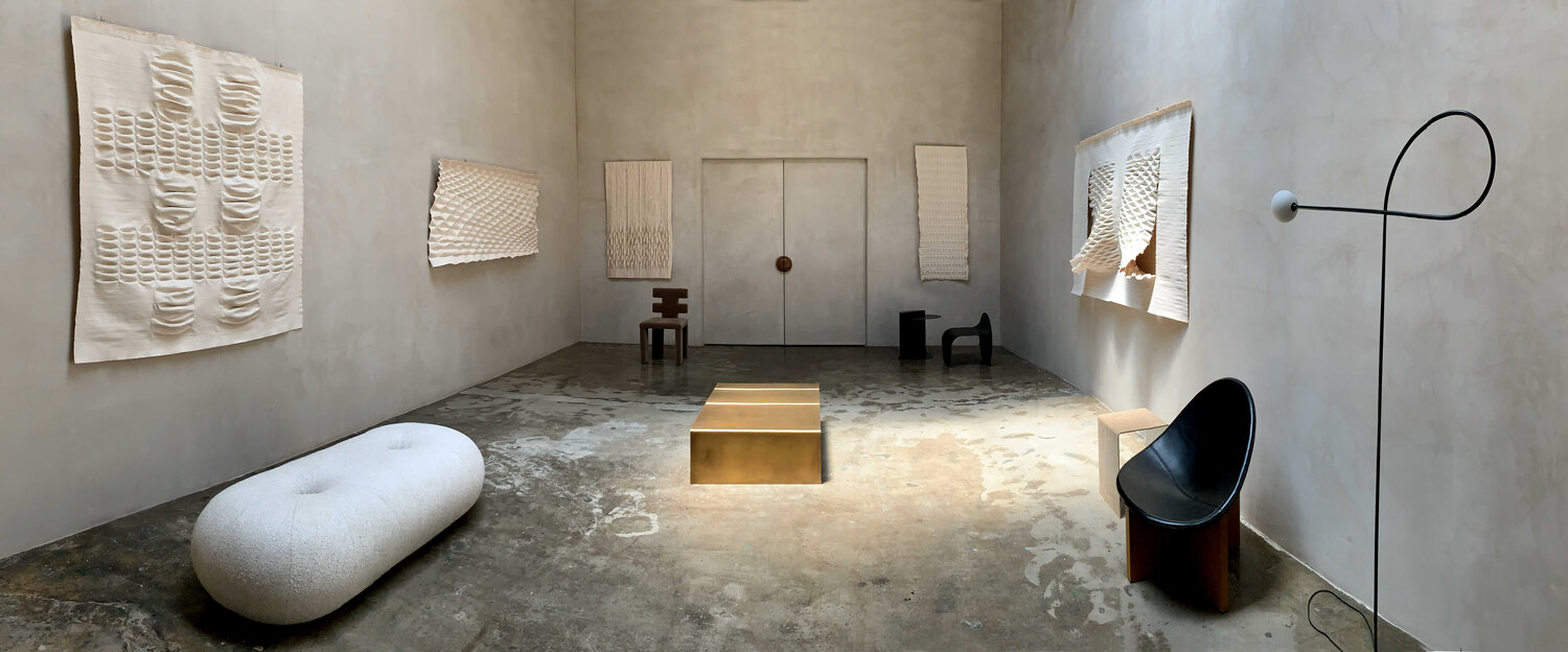 mary_little_studio_persona_exhibitiopn_gallery_view_6La_1309.jpg