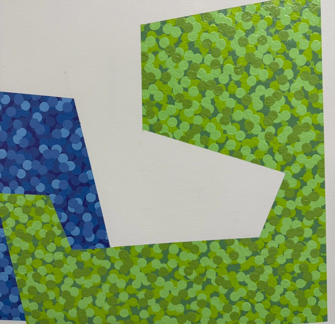 Flatlands