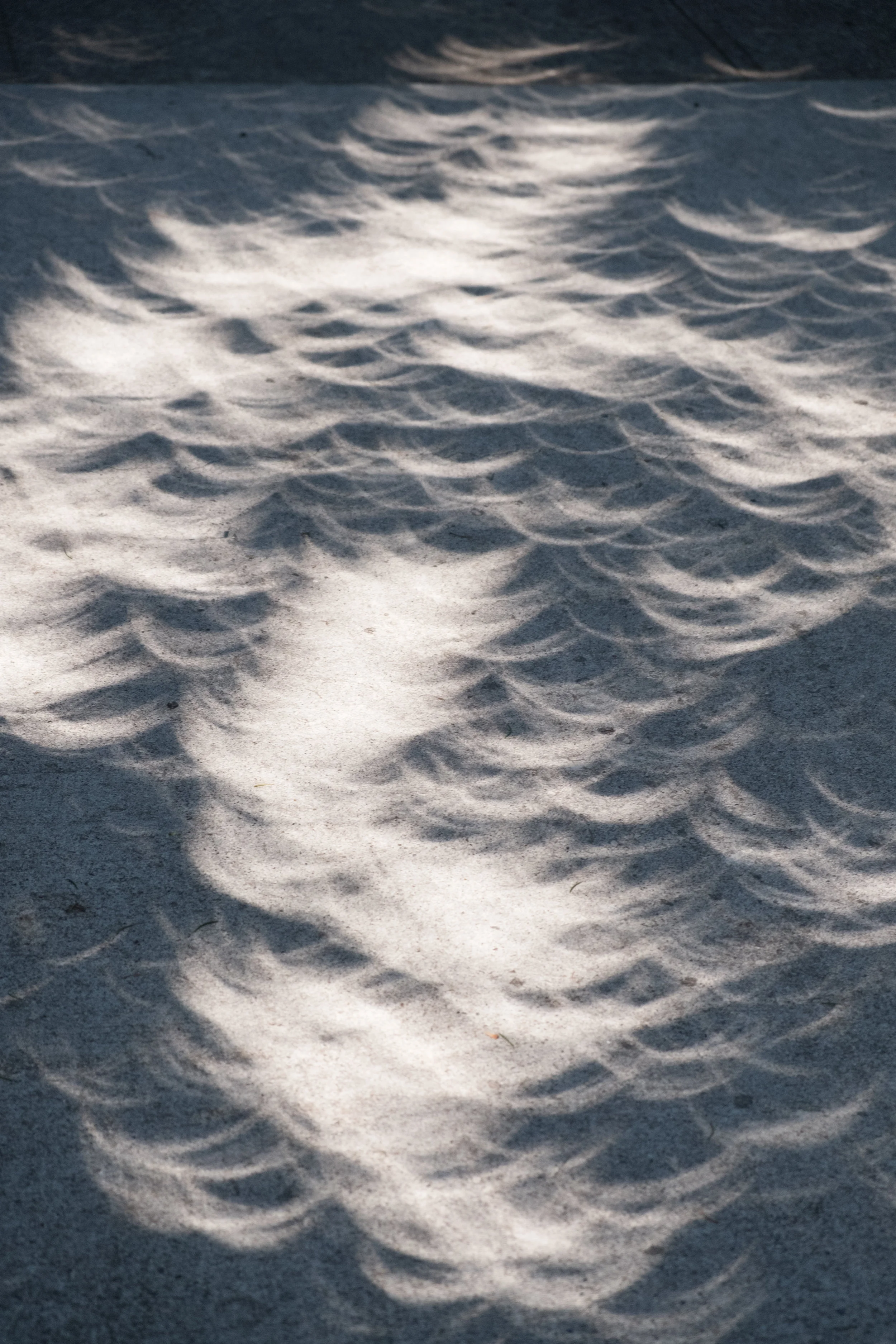 eclipse clouds 2.jpg