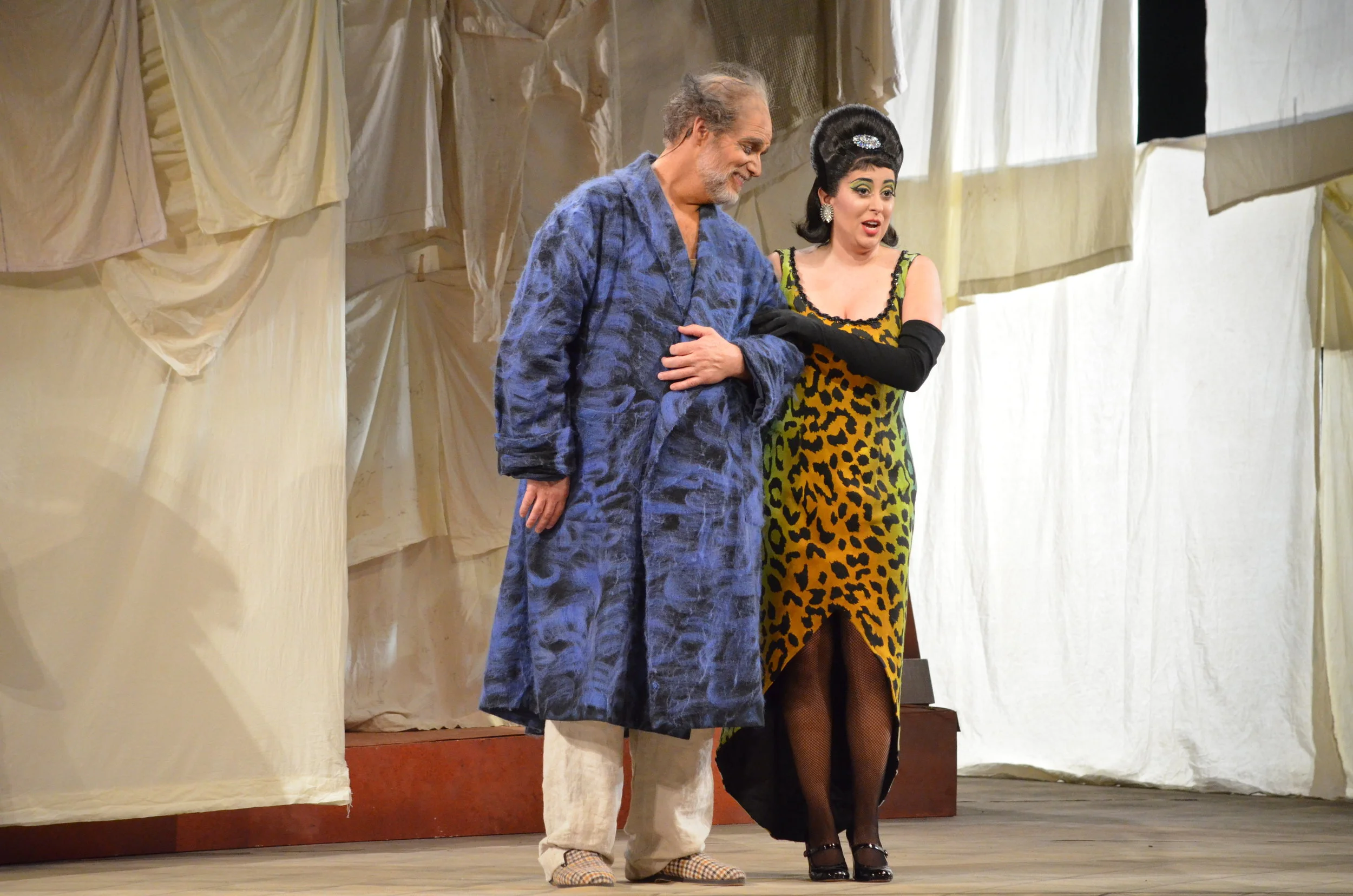 DonPasquale.Norina.FlordaGrandOpera.jpg