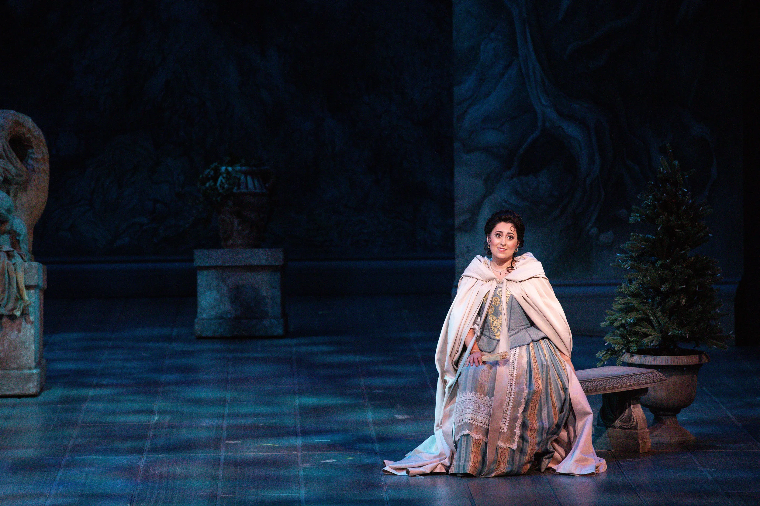 20190124_Marriage_of_Figaro_MG_9370.jpg