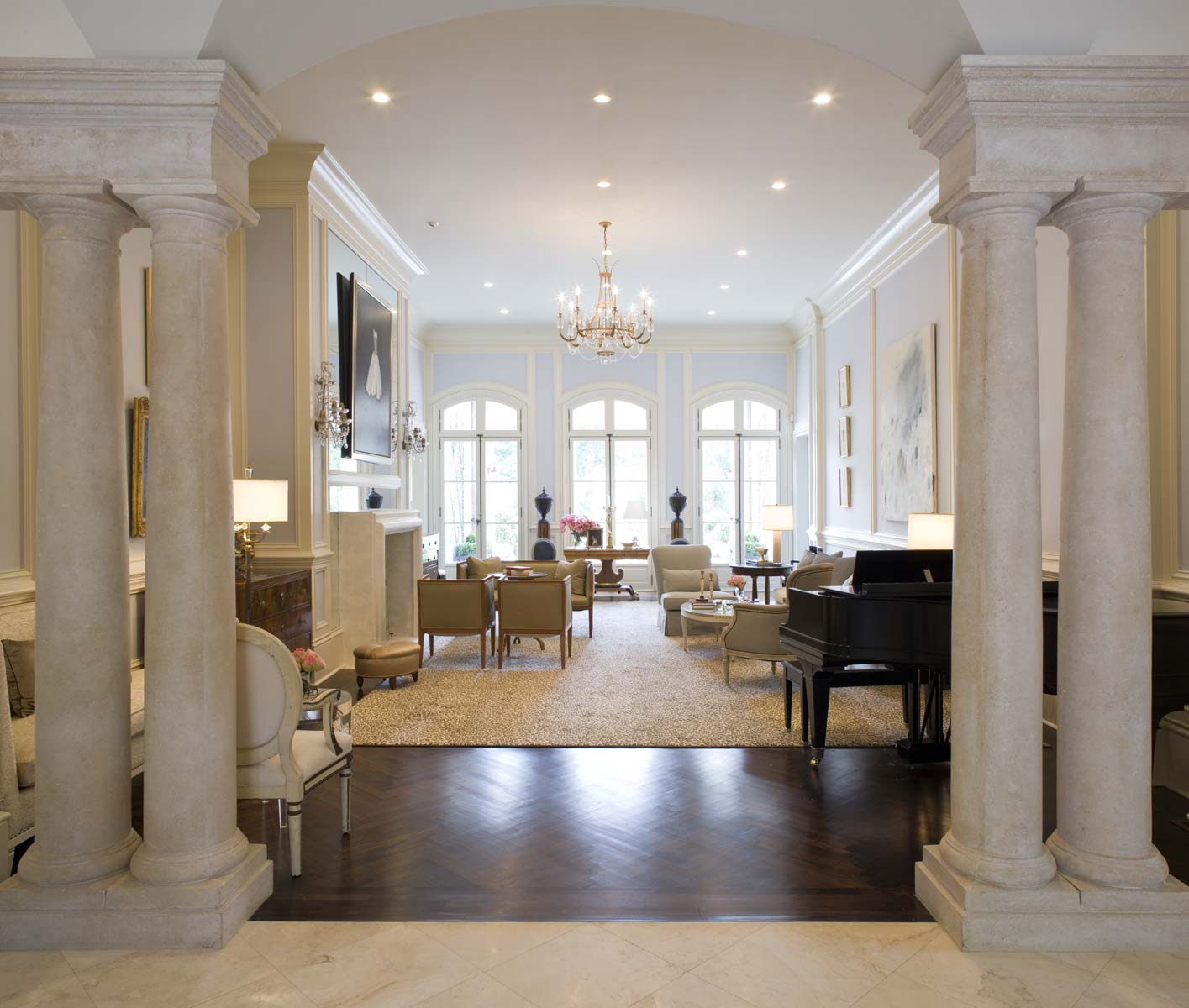 3_LR-from-foyer.jpg