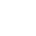 ico_in.png