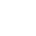 ico_insta.png