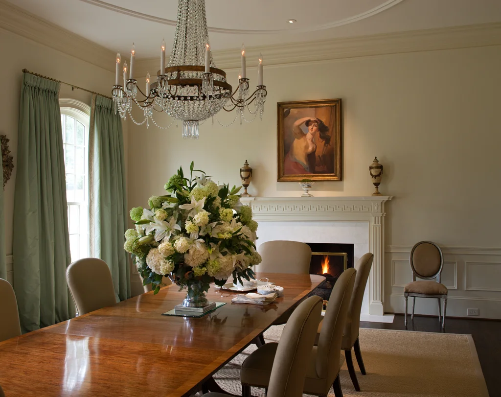 Hudson_Dining room.jpg
