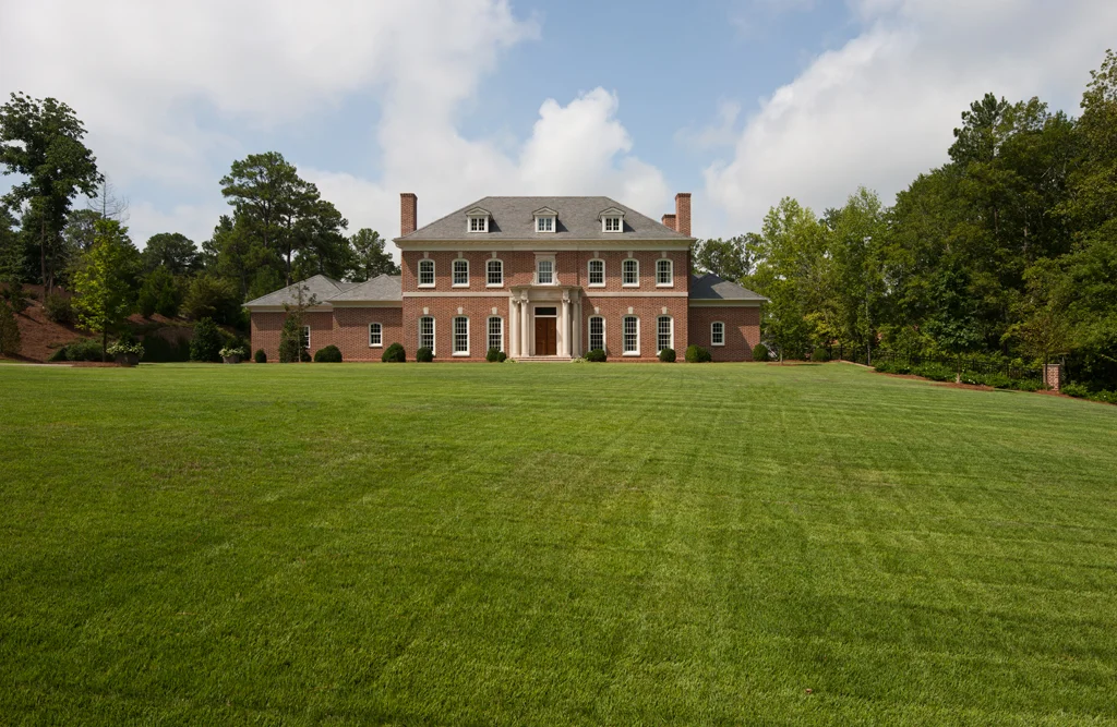 Hudson_Front.jpg