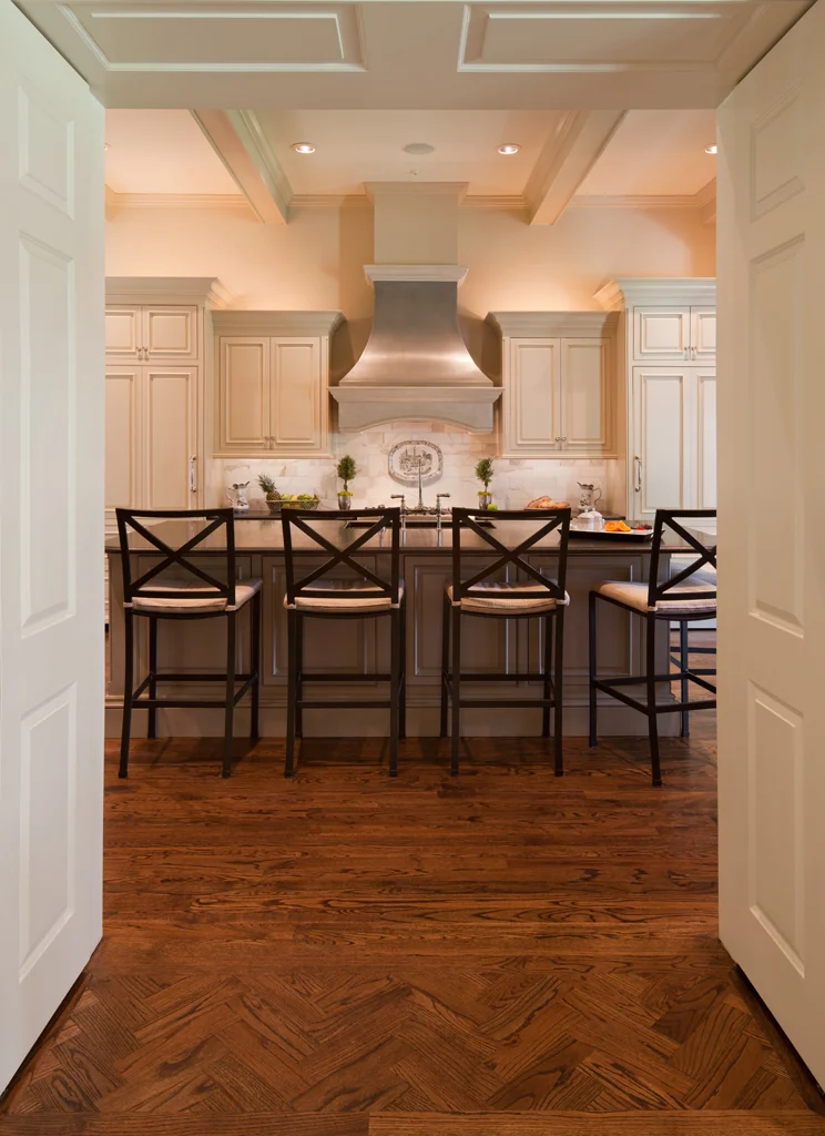Hudson_Kitchen.jpg