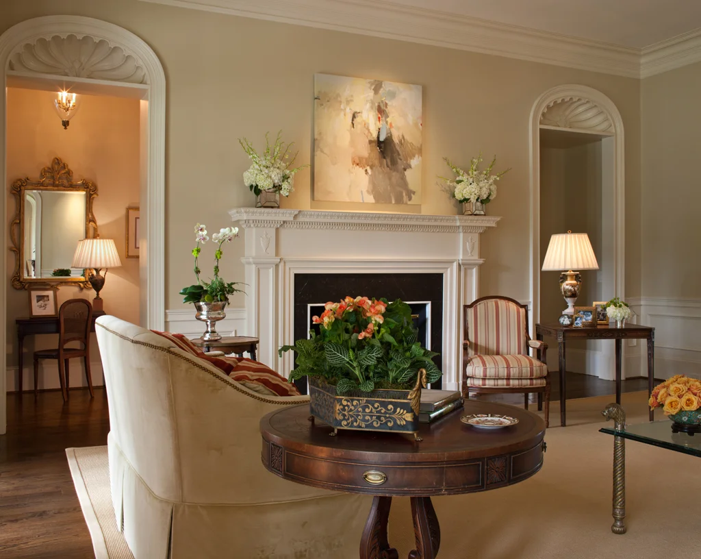 Hudson_Living room.jpg