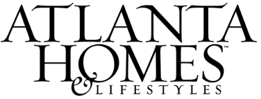 Atlanta Homes &amp; Lifestyles