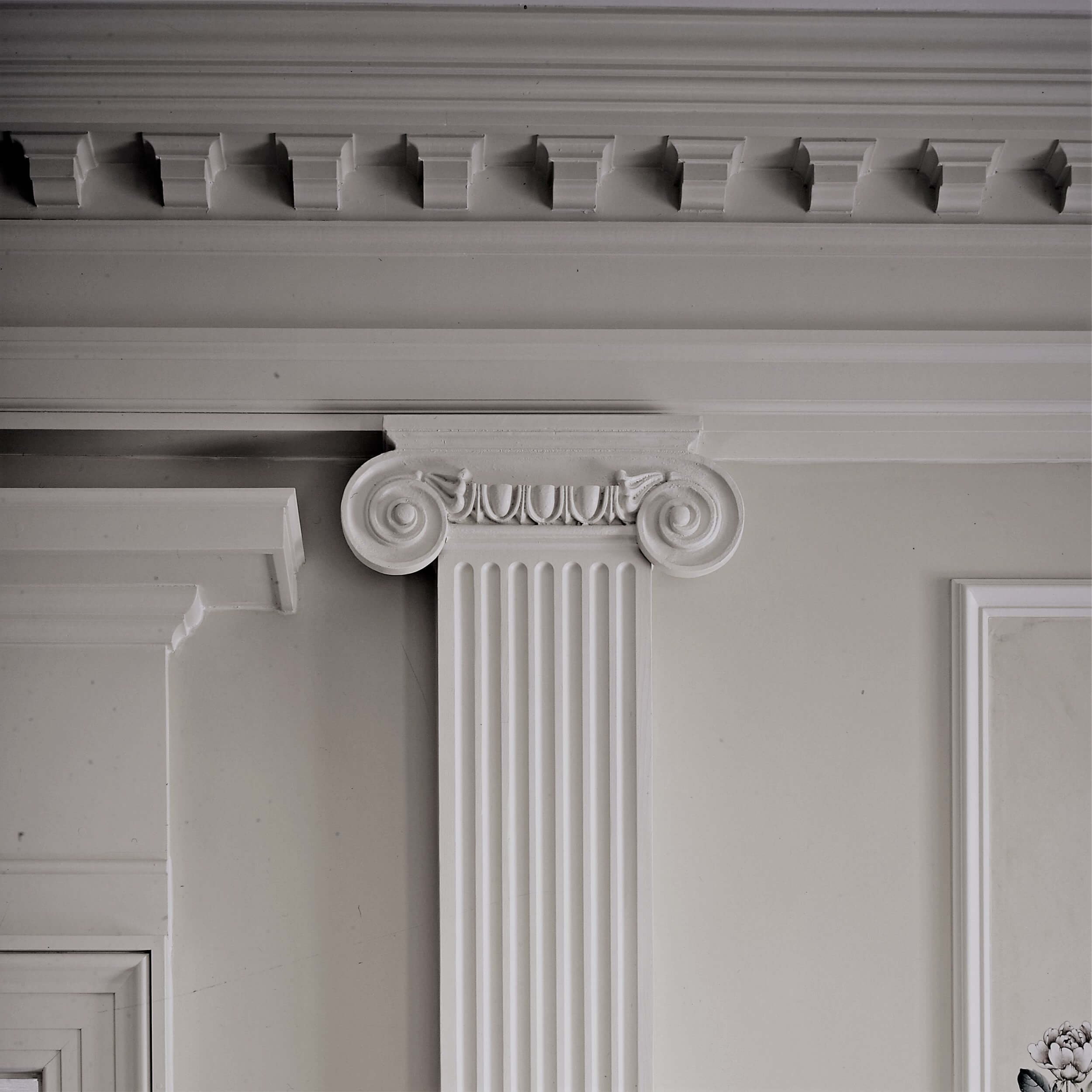 Dining+Detail+Pilaster+Gray.jpeg