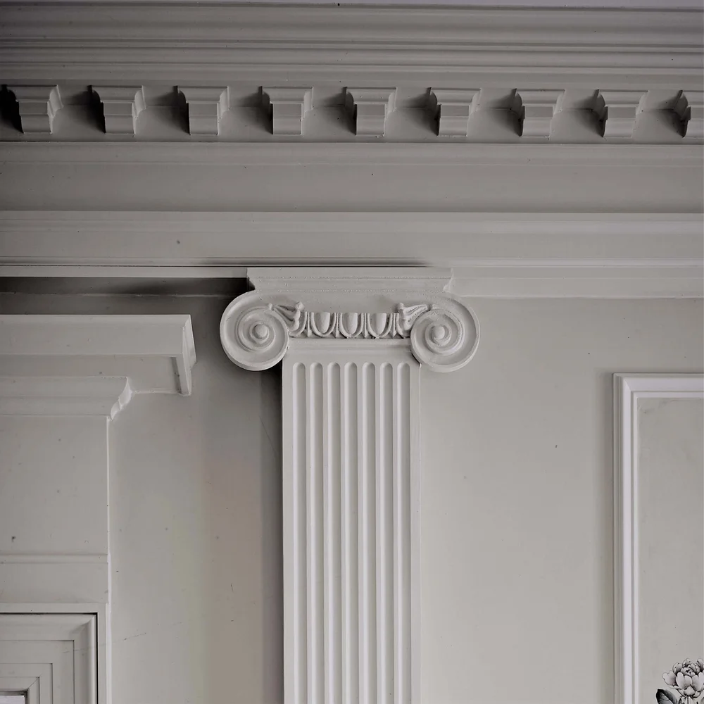 Dining+Detail+Pilaster+Gray.jpeg