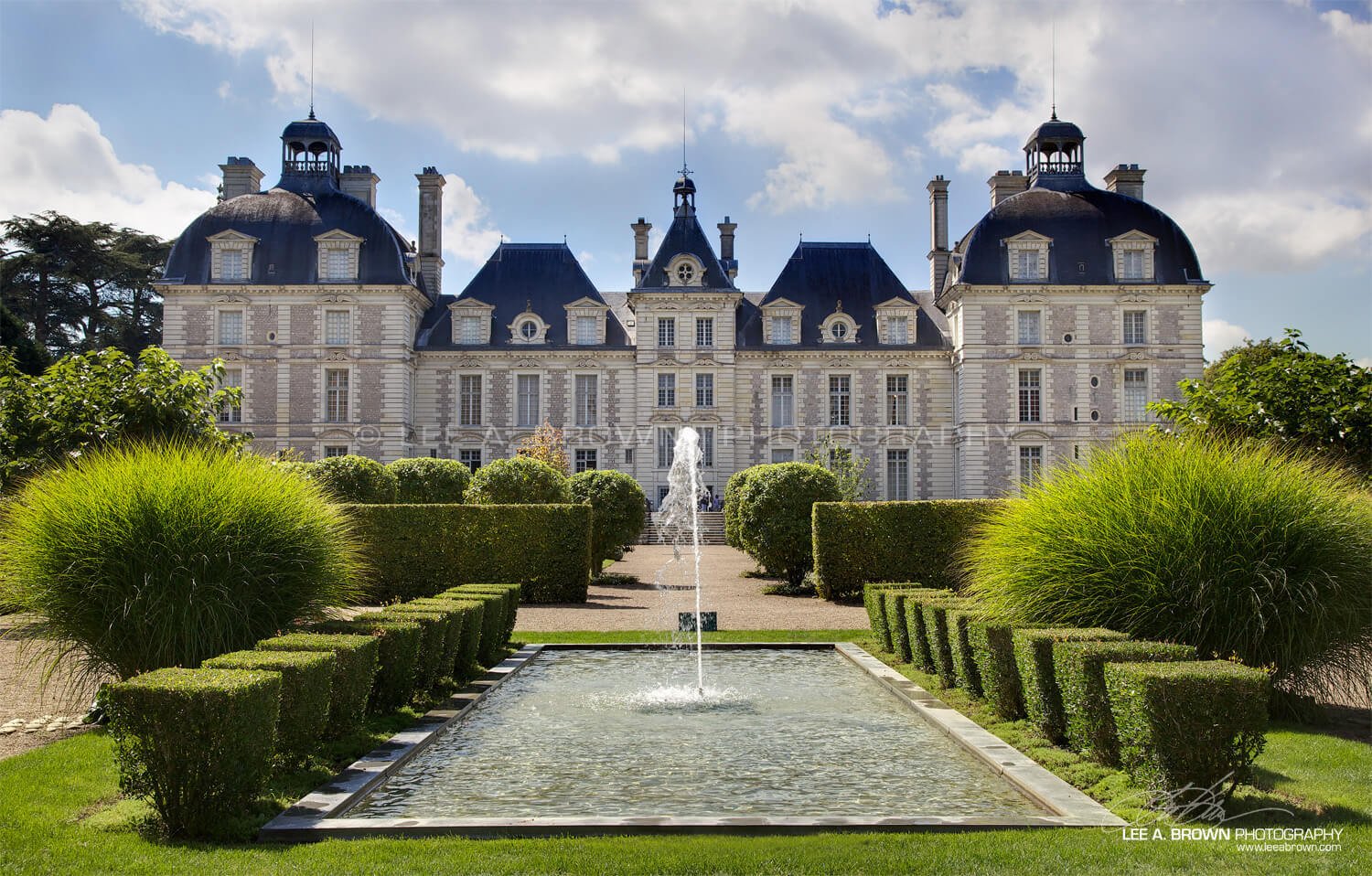 cheverny-chateau.jpg