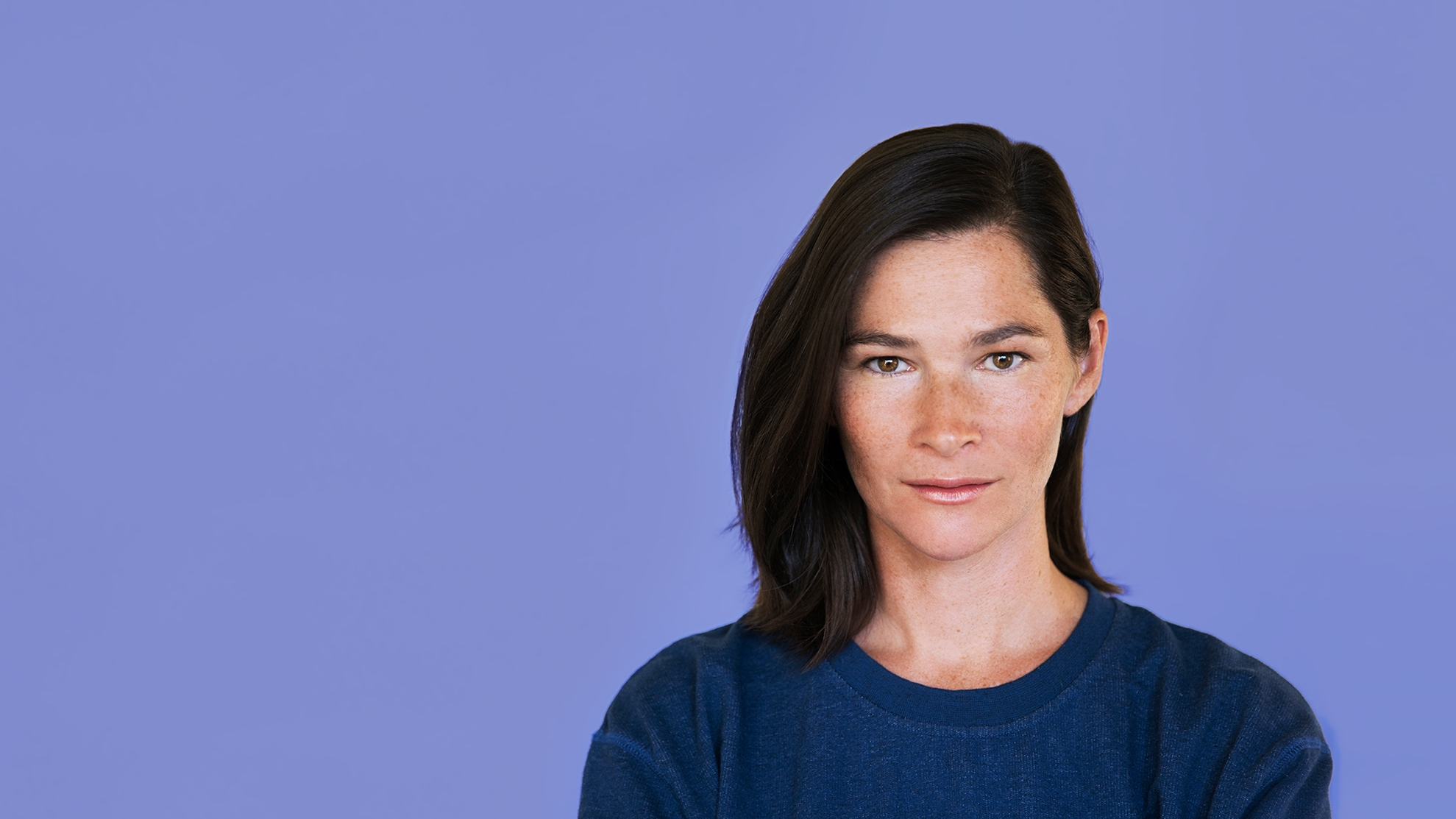 Jemima_bio-pic_1.jpg
