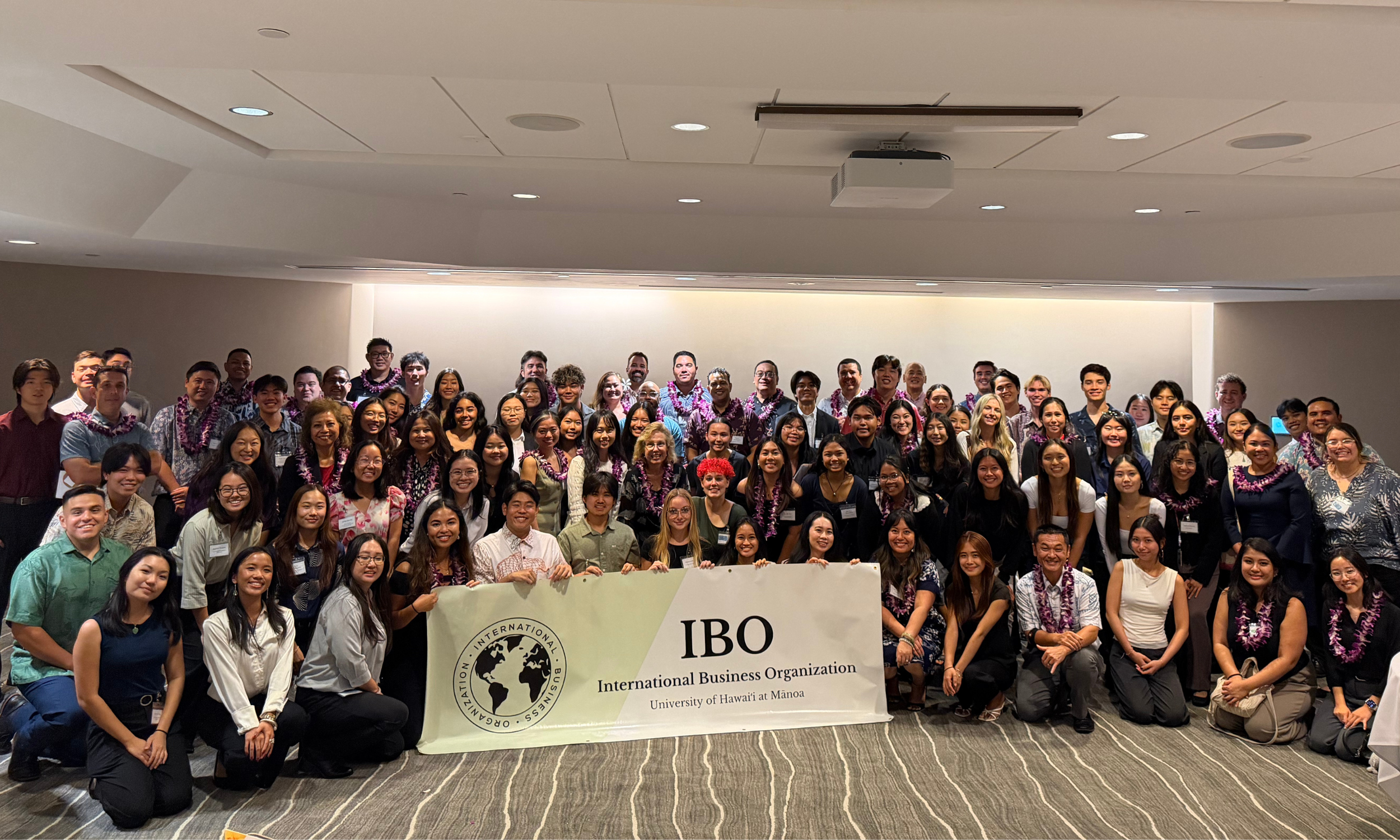 Untitled (2500 x 1500 px).png