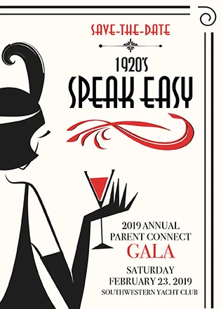 2019Gala.jpg