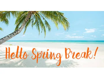 Spring Break.jpg