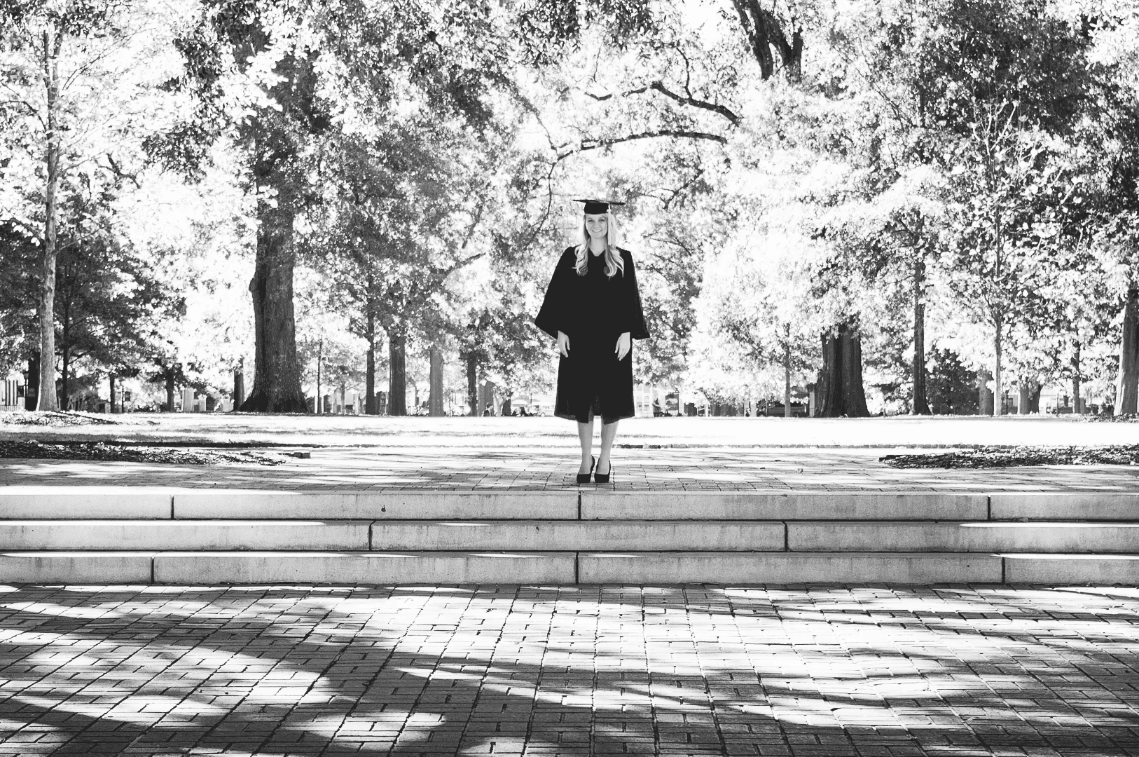 Website (45 of 66).jpg