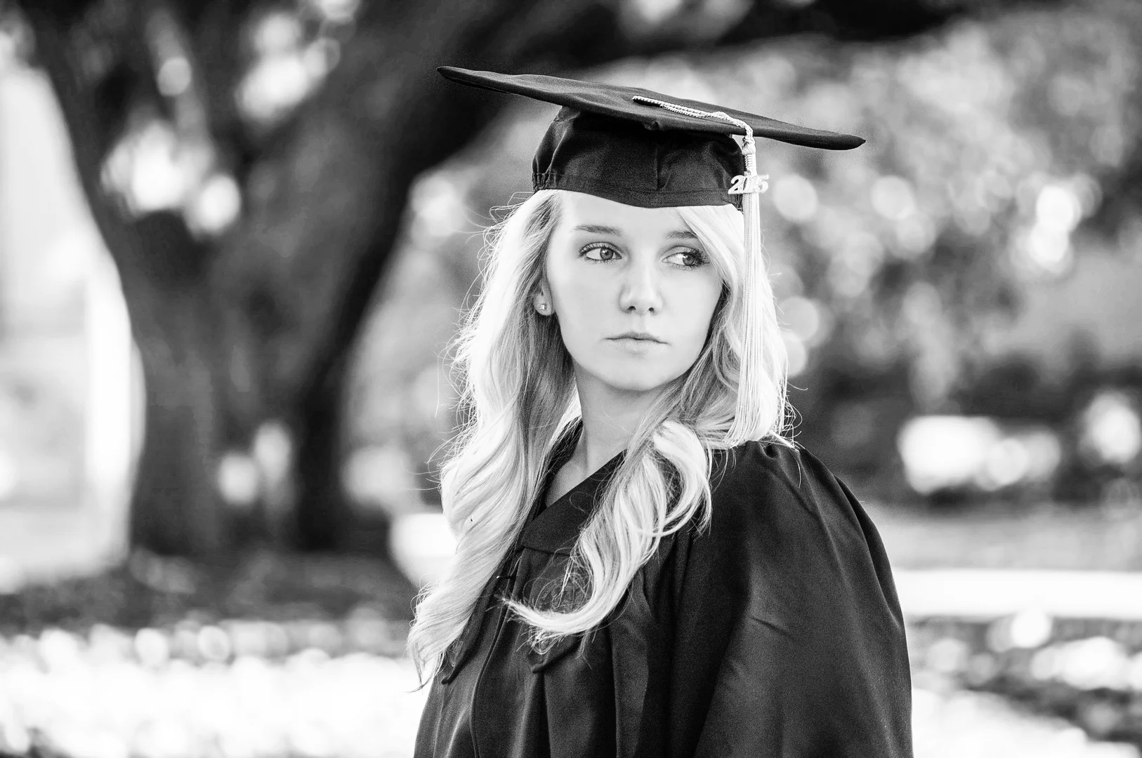 Website (41 of 66).jpg