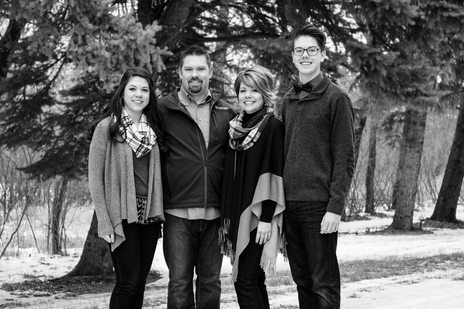 Website (36 of 66).jpg