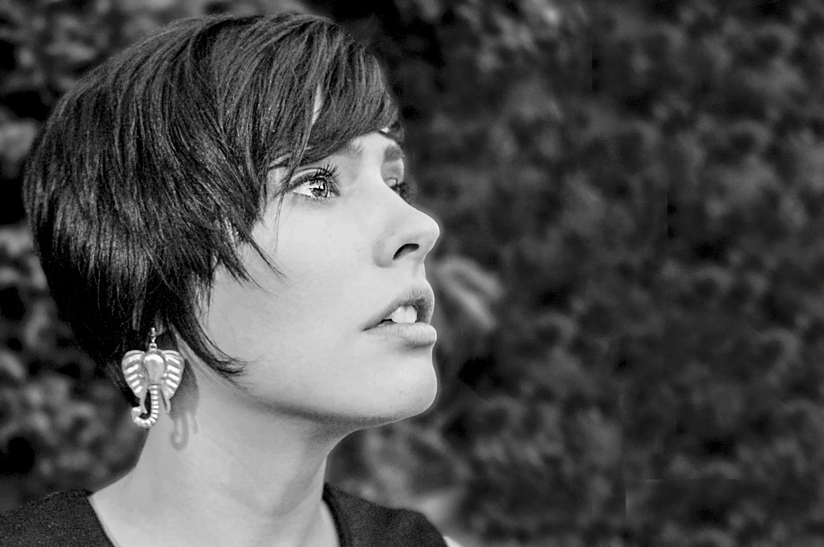 Website (64 of 66).jpg