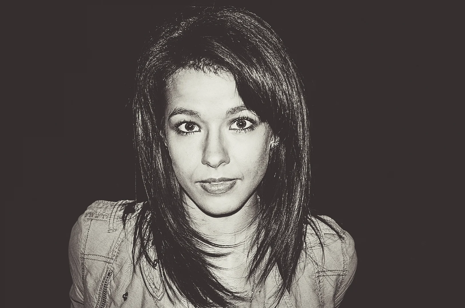 Website (62 of 66).jpg