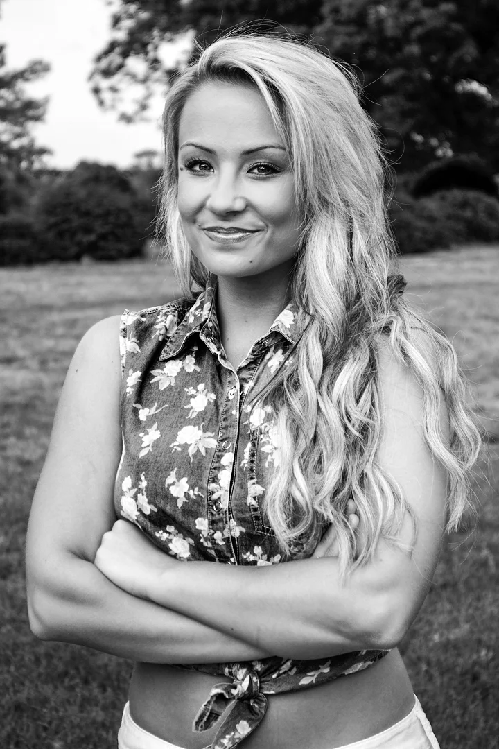 Website (52 of 66).jpg