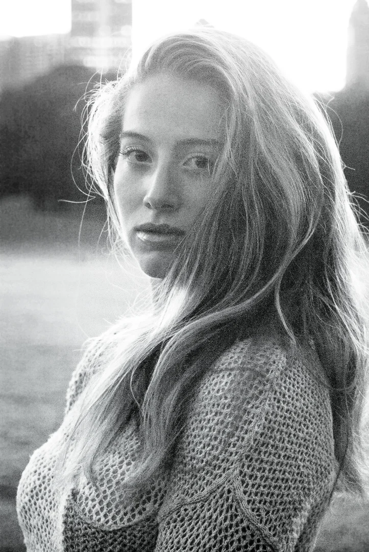 Website (56 of 66).jpg