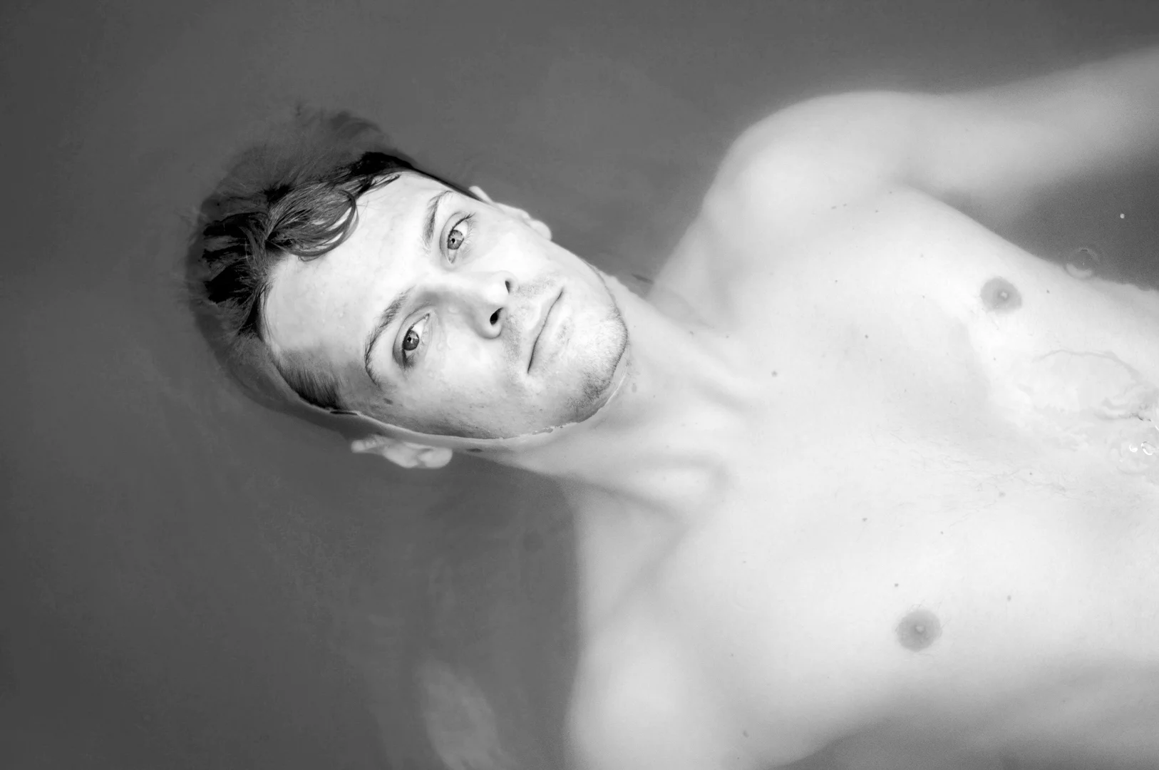 Website (48 of 66).jpg