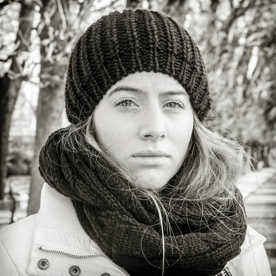 Website (44 of 66).jpg