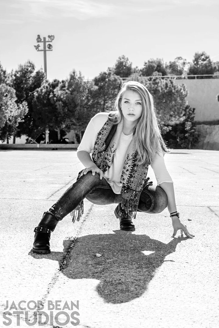 Website (42 of 66).jpg