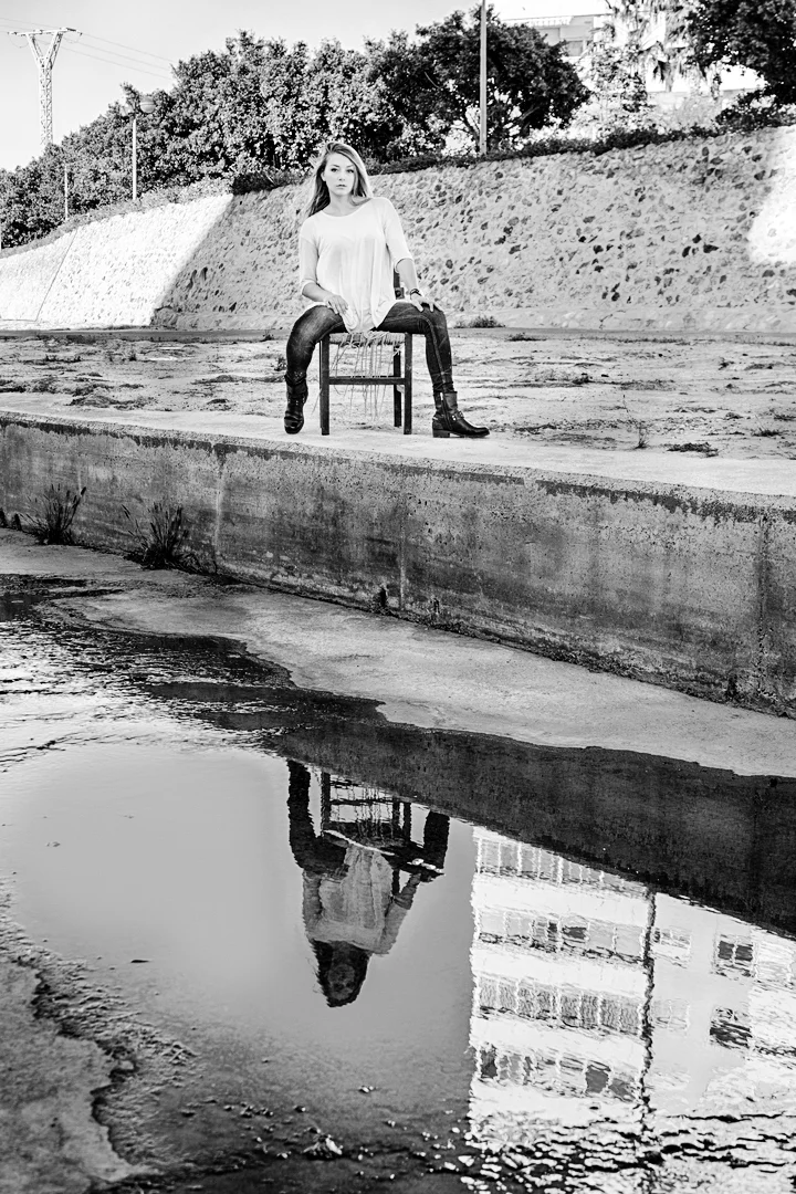 Website (43 of 66).jpg