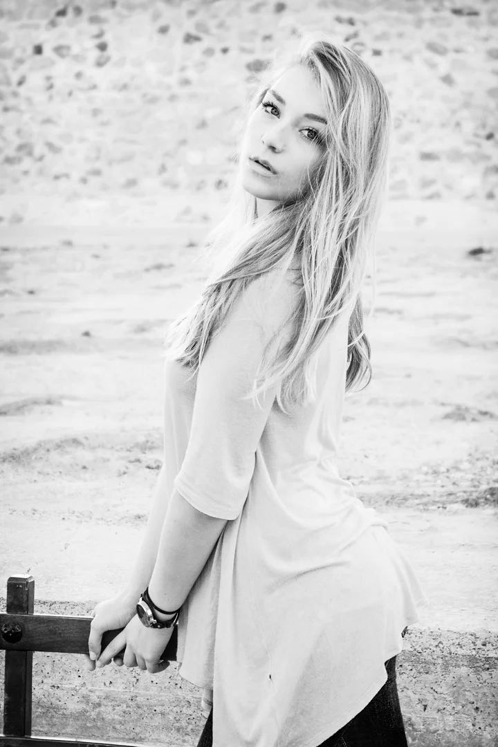 Website (35 of 66).jpg