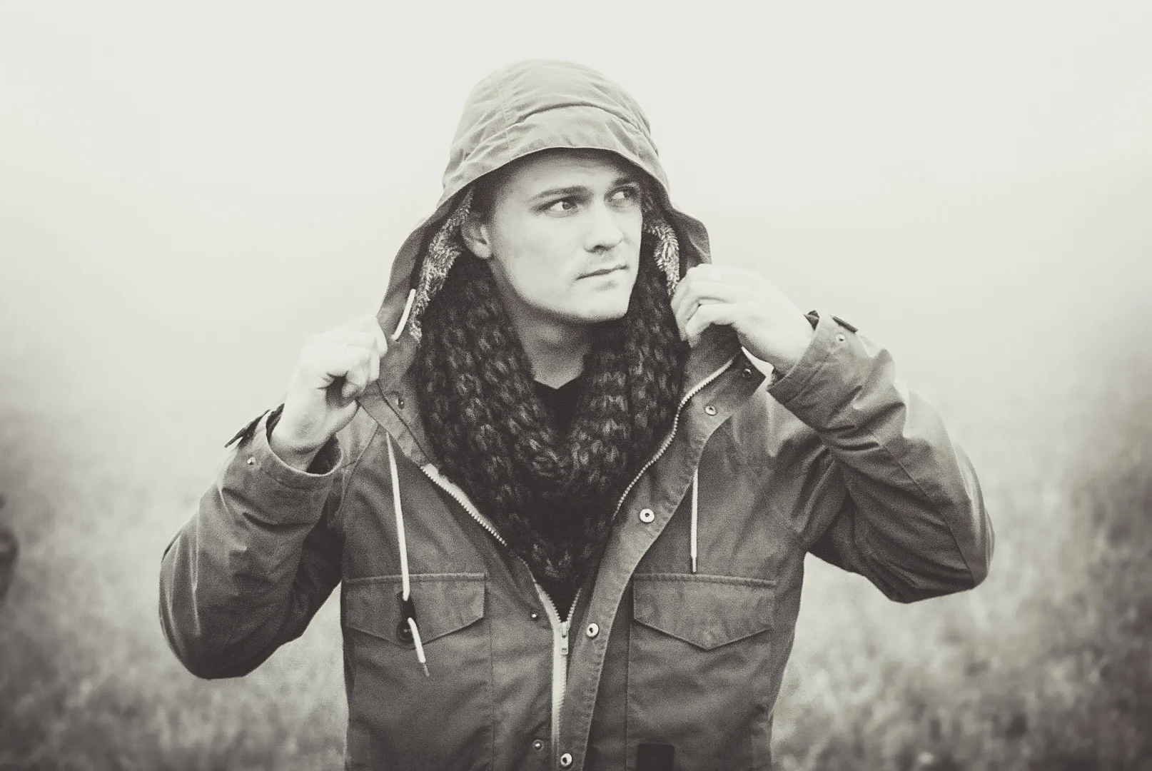 Website (34 of 66).jpg