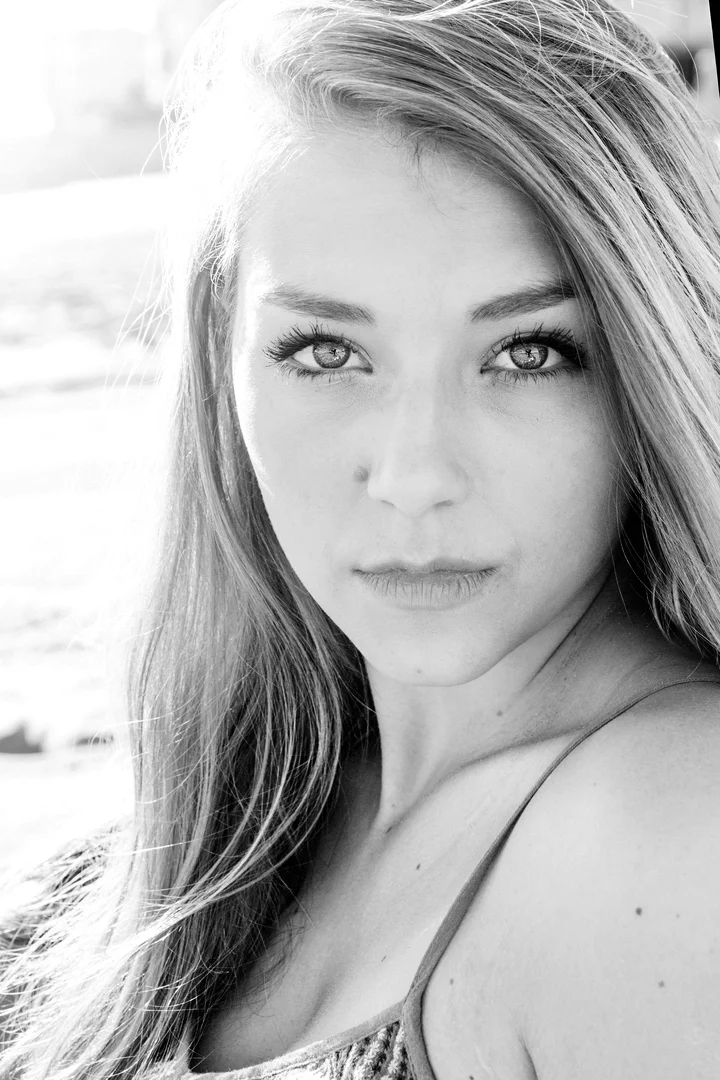 Website (22 of 66).jpg