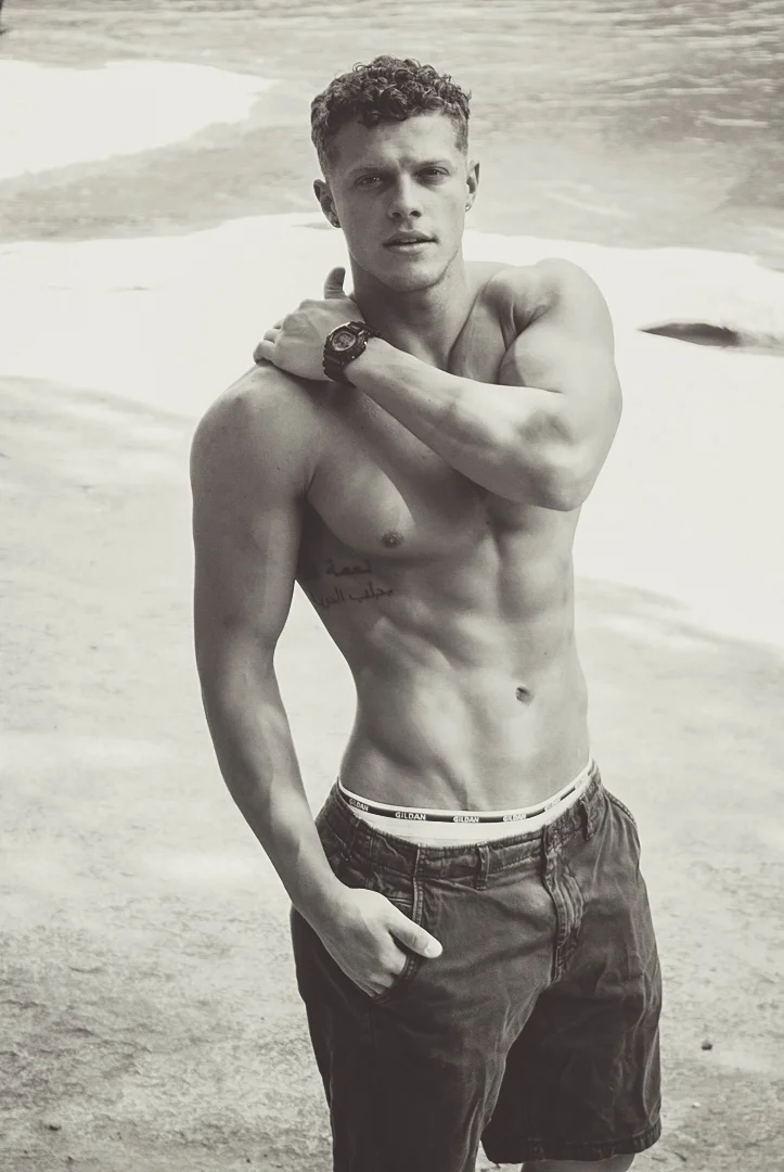 Website (20 of 66).jpg