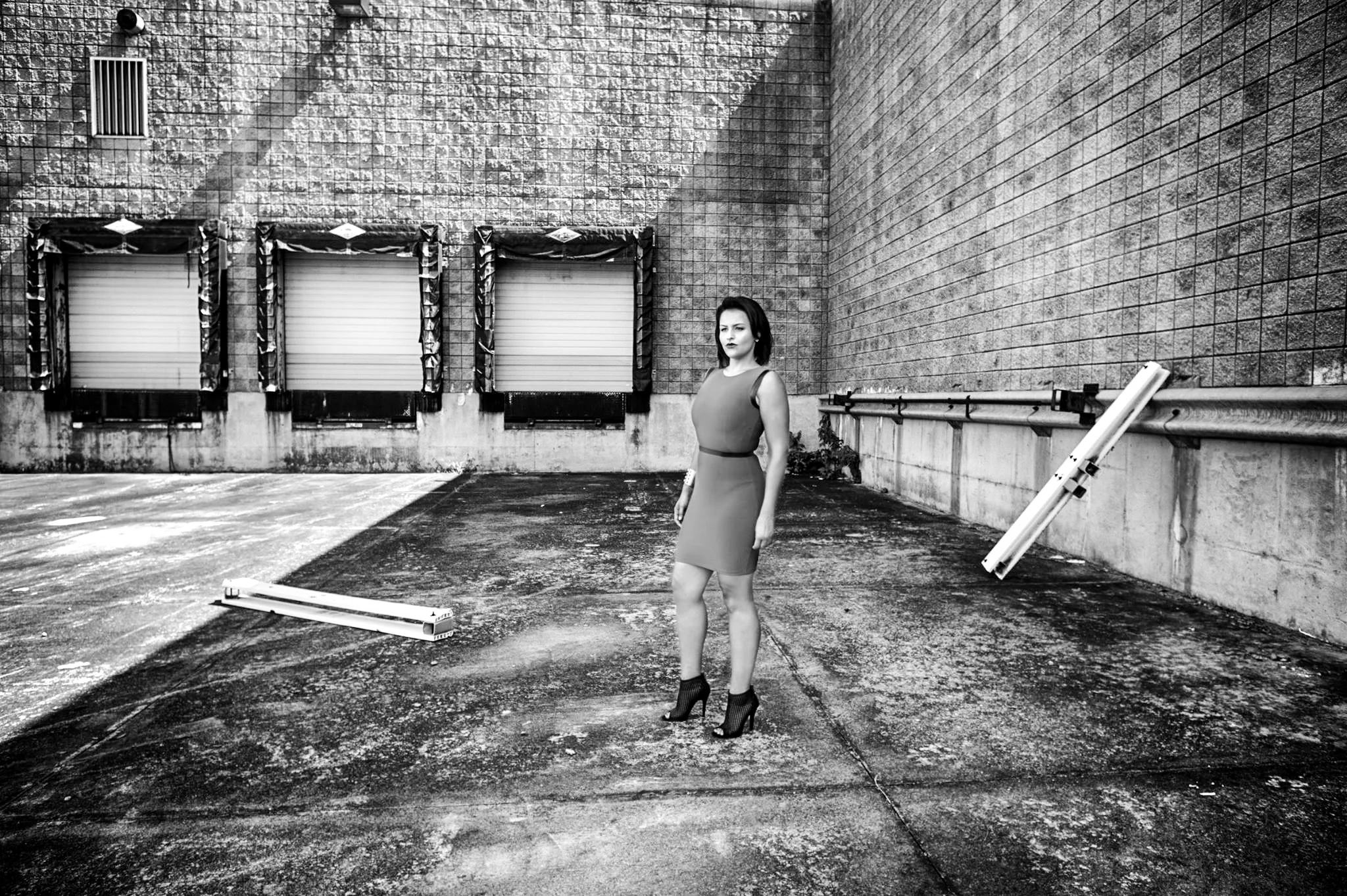 Website (16 of 66).jpg