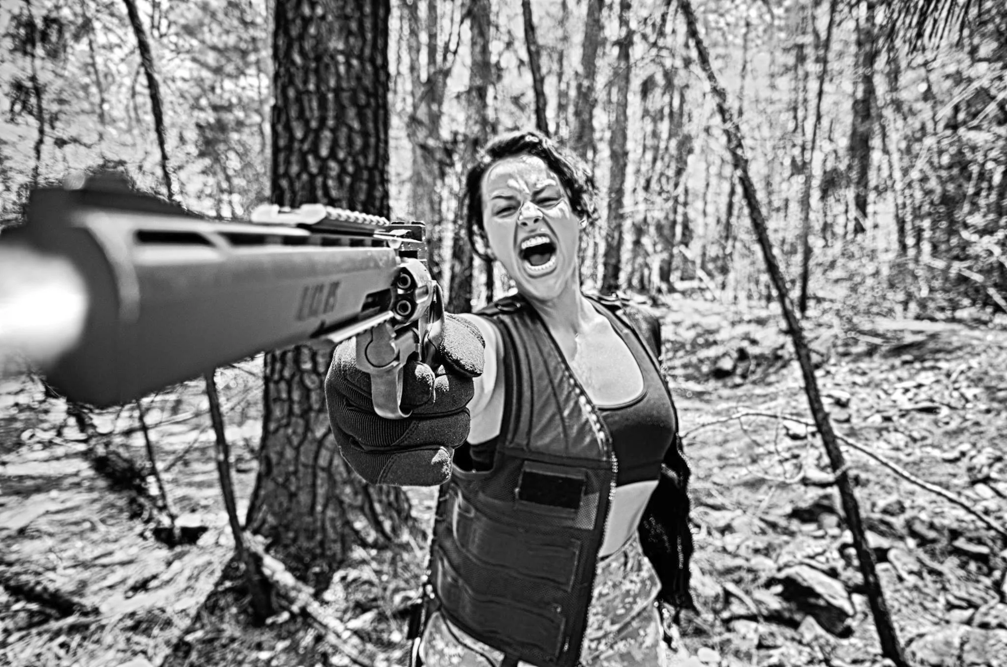 Website (13 of 66).jpg