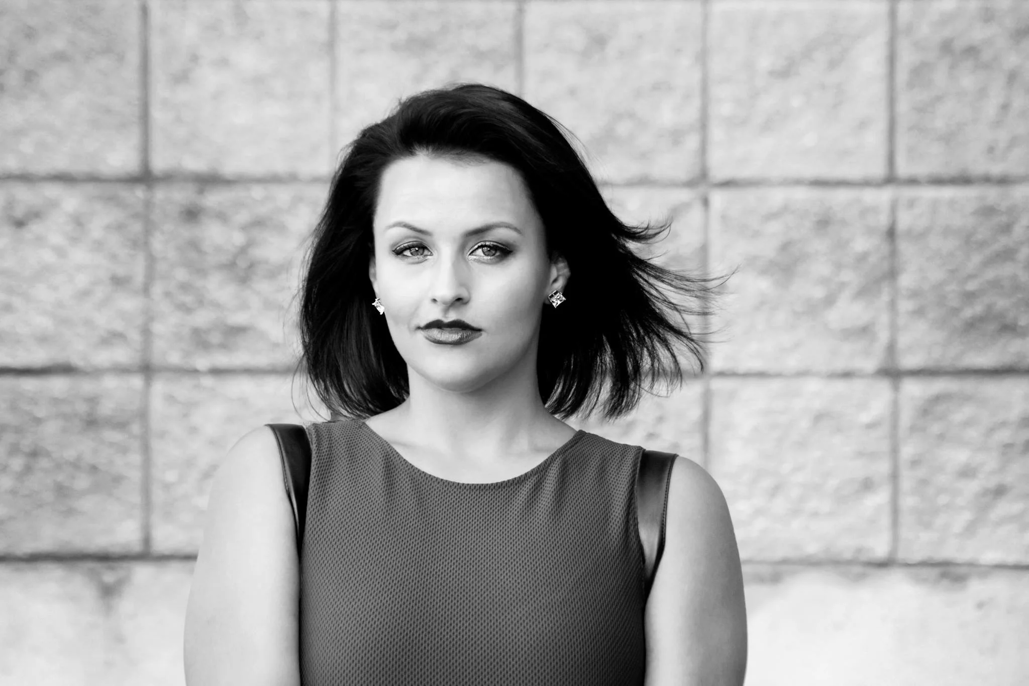 Website (15 of 66).jpg